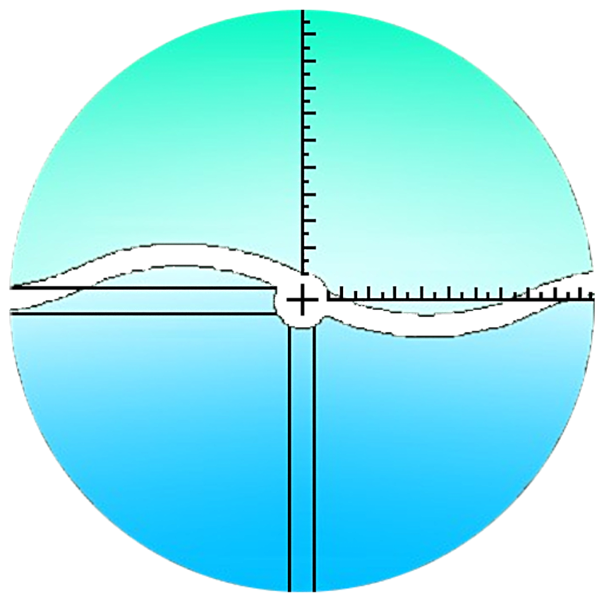 Logo ZEHATZ